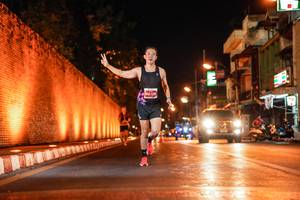 BIB: 
                            <button type="button" onclick="openModal(27897637)" class="btn btn-primary btn-sm float-right btn-popup" data-toggle="modal" data-target=".modal-high-quality">
                        <i class="fas fa-shopping-cart"></i> Add to Cart
                    </button>
                                            <button type="button" onclick="isThisMe(27897637, true)" class="btn btn-success btn-sm float-right btn-popup btn-isme hidden" data-toggle="tooltip" data-placement="bottom" title="นี่คือรูปของคุณใช่ไหม คลิกที่นี่เพื่อเอาเข้าอัลบั้ม">
                        <i class="fas fa-plus"></i> Add to album
                    </button>
                    <button type="button" onclick="isThisMe(27897637, false)" class="btn btn-warning btn-sm float-right btn-popup btn-isnotme hidden">
                        <i class="fas fa-ban"></i> Remove from album
                    </button>